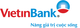 Vietin Bank