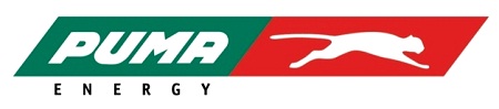 Công ty TNHH Nhựa đường Puma Energy Việt Nam