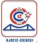Partner2